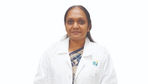 Dr. Shobha Krishna, Psychiatrist